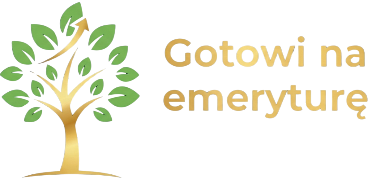 gotowinaemeryture.pl